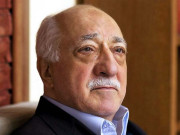 فتح اللہ گولن کی گرفتاری کیلیے ترکی نے امریکا کو باضابطہ درخواست دیدی