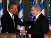 امریکا اور اسرائیل میں 38 ارب ڈالر کے تاریخی دفاعی معاہدے پر اتفاق