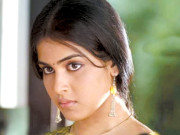 کہانی اچھی ہوگی تو کردار بھی ٹھیک ہوگا جنیلیاڈی سوزا  