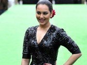 مشکلات میں کام کرنا ہی کامیابی ہے سوناکشی سنہا   