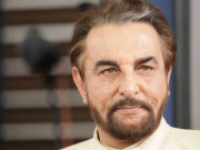 کبیر بیدی نے ’’بگ باس 10‘‘ کا حصہ بننے کی تردید کردی