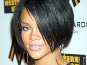 فنی سفر کا آغاز نیویارک سے کیا ریحانہ 