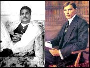 ایک دفعہ کا ذکر ہے