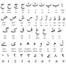 جلد ہی اردو زبان دنیا کی تیسری بڑی زبان بن جائیگی یونس ہمدم  