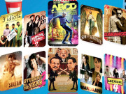 فلم ابھی باقی ہے۔۔۔۔۔۔۔۔