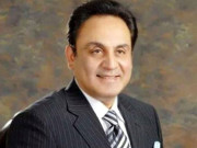 ڈی آئی جی ایسٹ کو عہدے سے ہٹانے کا حکم نامہ جاری