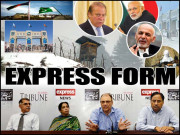 پر امن افغانستان اور مسئلہ کشمیر کا حل خطے میں امن کی ضمانت ہے