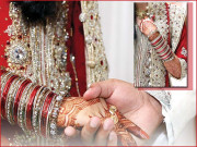 پیا دیس میں قدم جمائیں  سب کے دل میں گھر کرجائیں