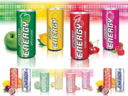 استعمال انرجی ڈرنکس کا۔۔۔