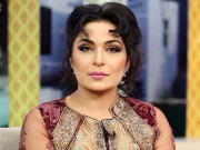 دورِ حاضر کی سب سے بہترین اداکارہ ہوں میرا