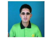 نابینا کھلاڑی کے قتل کی سازش سے ہندو ذہنیت سامنے آ گئی