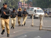 چلیں یہ بھی کرکے دیکھ لیں