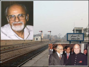 بھارت کا ’’پوٹھوہاری‘‘ وزیراعظم  جہلم میں جنم لینے والے بھارتی حکمران کی داستان ِحیات