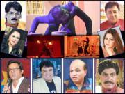 عیدالضحیٰ پر کراچی کی رونقیں لوٹ آئیں