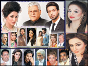 عیدالاضحی پر پاکستانی فلمیں چھائی رہیں