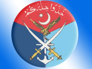 ووٹروں کی تصدیق کیلیے الیکشن کمیشن نے رابطہ نہیں کیا آئی ایس پی آر 