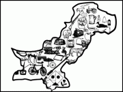 موروثی سیاست سے تو آمریت اچھی