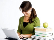 مشینی دور میں ادب کا مطالعہ اور نوجوان 