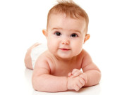 سرد ہوائیں اور ننھی کلیاں   