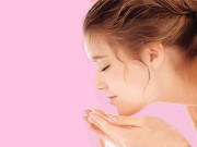 آپ کی جلد توجہ چاہتی ہے  