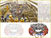 بجلی پیدا کرنے کے لیے رکازی ایندھن کی ضرورت نہیں رہے گی