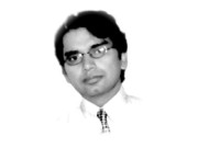 ضمنی انتخابات کا دوسرا رُخ  