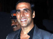 اکشے کی رواں سال کامیاب فلموں کی ہیٹ ٹرک مکمل 