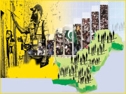 مردم شماری کا انعقاد مشکل کیوں ہوگیا