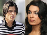 شادی پرکیوں نہیں بلایا میرا کرکٹرعامرسے ناراض ہوگئیں