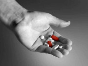 ڈپریشن ختم کرنے والی دوائیں خودکشی کا باعث