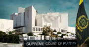  بلوچستان میں عدالت کے احکامات پر عملدر آمدنہیں ہو رہا 
