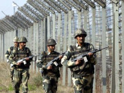 جنگ نہیں مذاکرات کا راستہ اختیارکیا جائے