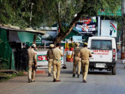  مقبوضہ کشمیر ’’اڑی حملہ‘‘ کیوں ہوا