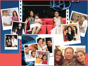 اپنا بنایا پرائے کو بالی ووڈ کی وہ شخصیات جو بچے گود لے چکی ہیں