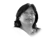 ایلس فیض  دلدار داستان گوآخری حصہ