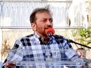 صرف کراچی میں حلقہ بندی اور ووٹرز کی تصدیق سازش ہے فاروق ستار