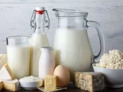 ڈیری مصنوعات برے خوابوں کا سبب بنتی ہیں، نئی تحقیق میں انکشاف