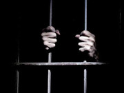 نئے سائبر قوانین کے تحت پہلا مقدمہ درج  فیس بُک پر لڑکی کو بلیک میل کرنیوالا لڑکا گرفتار