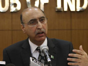 اڑی واقعے سے پاکستان کا کوئی تعلق نہیں بھارت میں متعین پاکستانی ہائی کمشنر