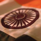 بھارت نے پھر جنگ بندی توڑ دی کنٹرول لائن پر گولہ باری  شہری شہید 