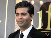 کرن جوہر ہندو انتہاپسندوں کی پاکستانی فنکاروں کو دھمکیوں کے خلاف میدان میں آگئے