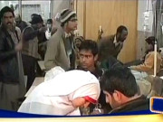  اسلام آباد زہر خورانی سے 70 افراد کی حالت خراب 