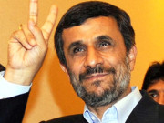 امریکی افواج کی موجودگی خطے میں دہشت گردی کا سبب ہے ایران