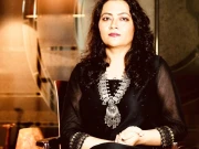 جنگ کی مخالفت پر نامور مسلم صحافی کو دھمکیاں، ہندو انتہاپسندوں کی فحش مہم