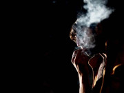 منشیات سے پاک پاکستان لیکن کیسے