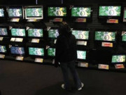 بھارتی چینلز پر پاکستانیوں کی شرکت پر پابندی لگائی جائے