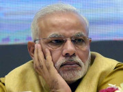 پاکستان کے خلاف آبی جنگ کی بھارتی سازش