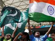 ٹھاکر صاحب زبان کو لگام دیں