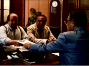 پی ٹی آئی نے کے ایم سی کونسل ہاؤس میں بانی ایم کیوایم کے خلاف قرارداد جمع کرادی