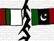 ایم کیو ایم میں پڑنے والی دراڑ نے پی پی پی کو متحرک کردیا